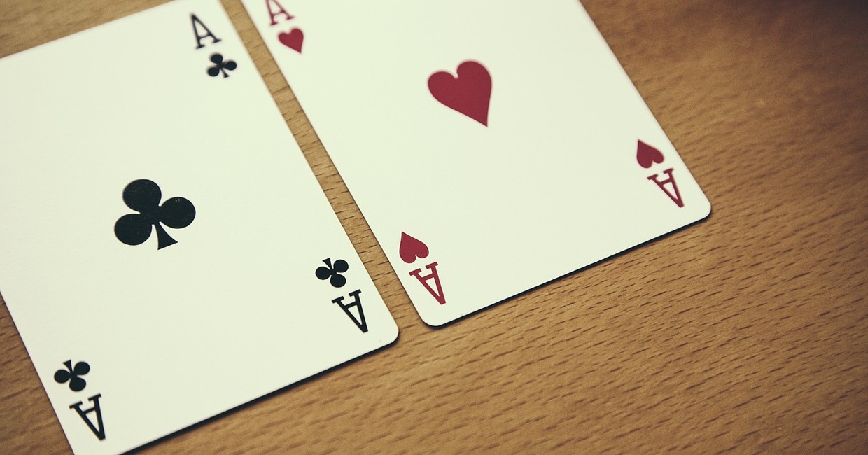 德州扑克学习路线